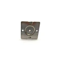 BATTERY Contacts FOR 'C' Negative Cell Battery-5241