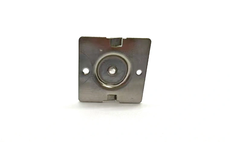 BATTERY Contacts FOR 'C' Negative Cell Battery-5241