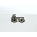 BATTERY Contacts FOR 'AAA' Dual MF Battery-5213