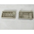 Battery Holder For ER14335 Lithium Battery