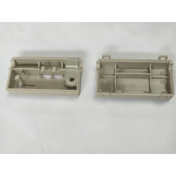 Battery Holder For ER14335 Lithium Battery