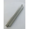 96P Vertical Type-C Female DIN 41612 Connectors