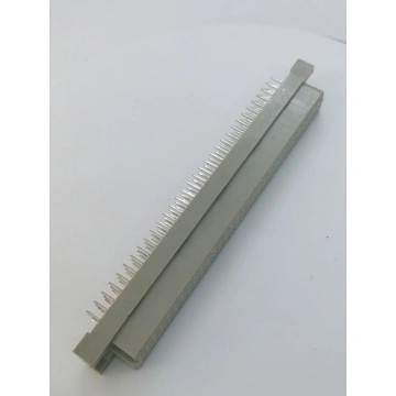 96P Vertical Type-C Female DIN 41612 Connectors