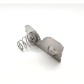 BATTERY Contacts FOR Dual Battery-5253