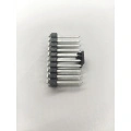 3.5mm 20PIN Automotive Pin Header Dual Row Straight SMT Type