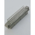 32 Positions Type R/3 Sockets IEC60603-2 Connectors
