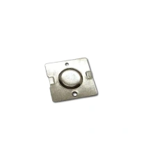 BATTERY Contacts FOR 'C' Cell Positive Battery -5240