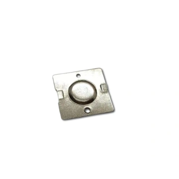 BATTERY Contacts FOR 'C' Cell Positive Battery -5240