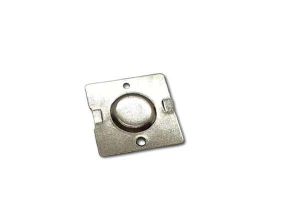 BATTERY Contacts FOR 'C' Cell Positive Battery -5240