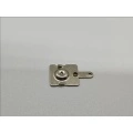 BATTERY Contacts FOR 'AA' Male Battery (5219)