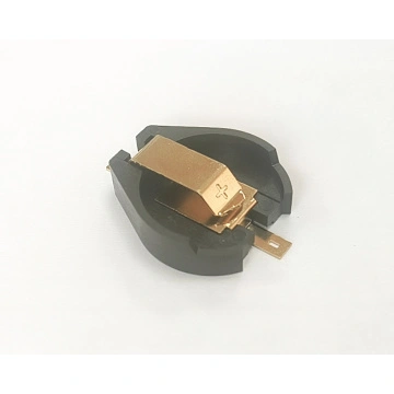 20mm BATTERY HOLDER, SMT-093