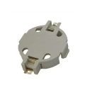 SMT SMD Coin Cell CR2032 Battery Holder