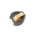 23mm BATTERY HOLDER, SMT-91