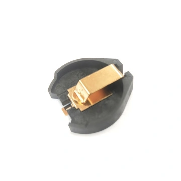 23mm BATTERY HOLDER, SMT-91