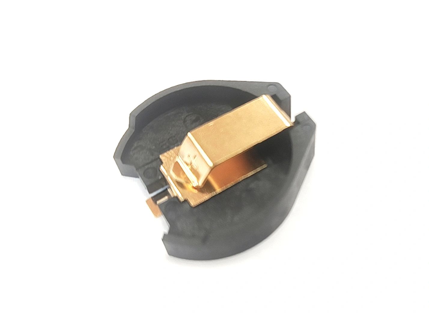 23mm BATTERY HOLDER, SMT-91