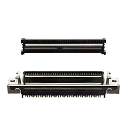 HPDBI-F668XXX