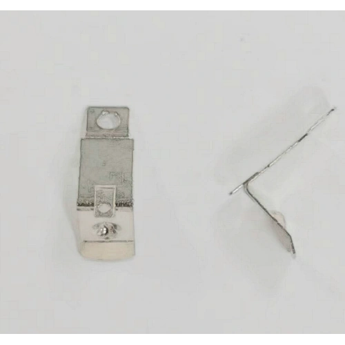 BS-R-SN-X-56 battery contact 