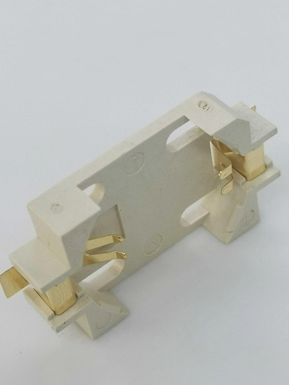CR2032 Coin Cell Button