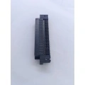DIN 41612 Female Connector 100P