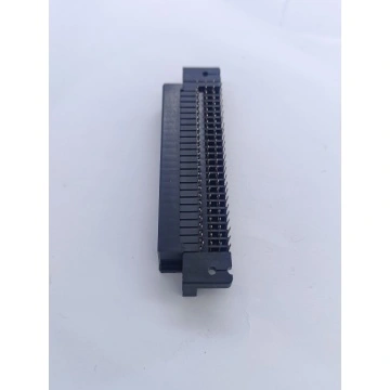 DIN 41612 Female Connector 100P