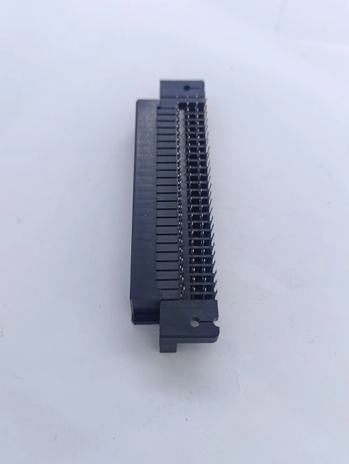 DIN 41612 Female Connector 100P