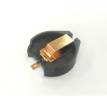 23mm BATTERY HOLDER, SMT-083