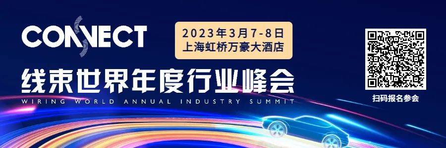 20230223091036