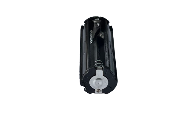 Coin Cell Holders.