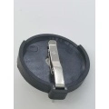 Coin Cell Holders For CR2430