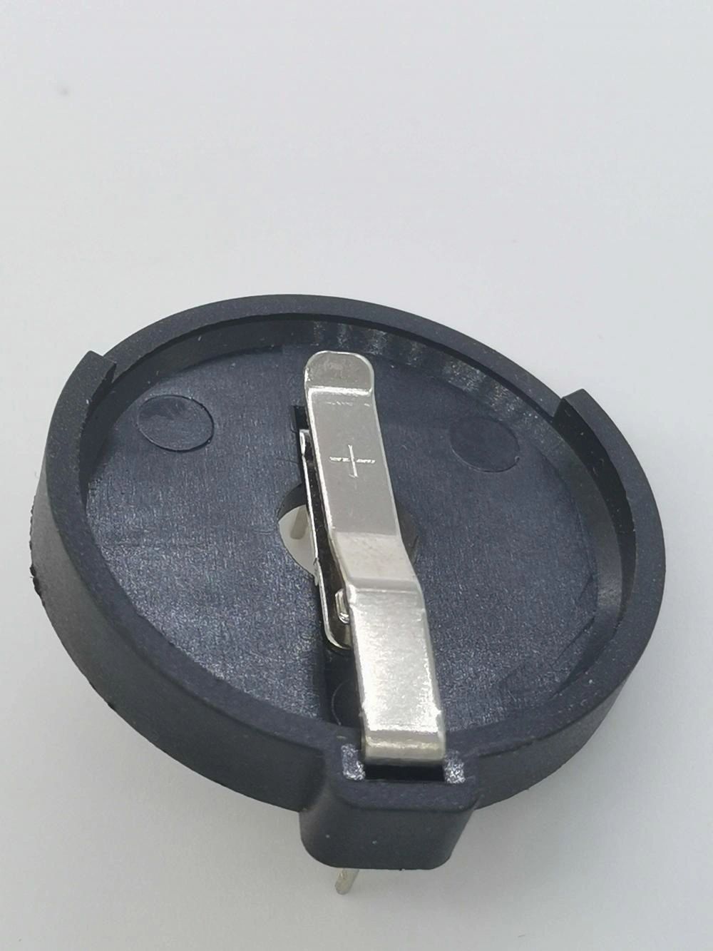 Coin Cell Holders For CR2430
