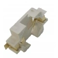 SMT Holder for 16mm Coin Cell Battery CR1632