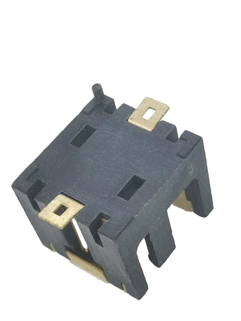 498 Battery Holder 1/3N Cell PCB Surface Mount