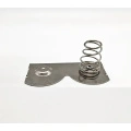 BATTERY Contacts FOR Dual Battery-5253