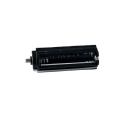 Treble Circular AAA Battery Holder