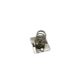 BATTERY Contacts FOR 'AA' Female Battery-5222