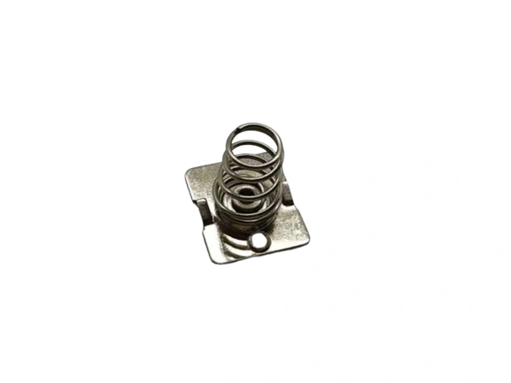 BATTERY Contacts FOR 'AA' Female Battery-5222
