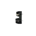 Single Battery Holder For 18350 THM-095
