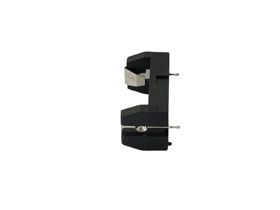 Single Battery Holder For 18350 THM-095