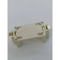 Coin Cell Holders FOR CR2477A