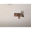 BATTERY Contacts FOR 'AA' Dual MF Battery (5218)