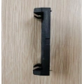 Dual AA battery holder THM type