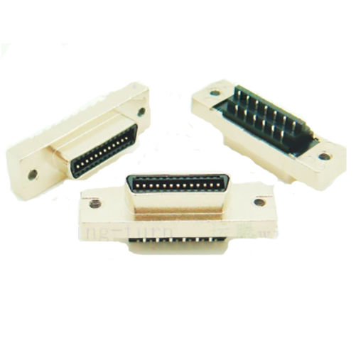 HPCNS-F20LXX