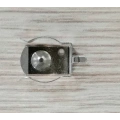 Battery clip for A and AA PC battery clip for CR134A Battery connector