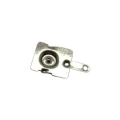 BATTERY Contacts FOR 'AA' Female Battery -5220