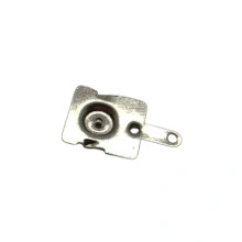 BATTERY Contacts FOR 'AA' Female Battery -5220