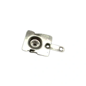 BATTERY Contacts FOR 'AA' Female Battery -5220