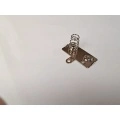 BATTERY Contacts FOR 'AA' Dual MF Battery (5217)