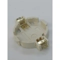 SMT SMD Coin Cell CR2032 Battery Holder