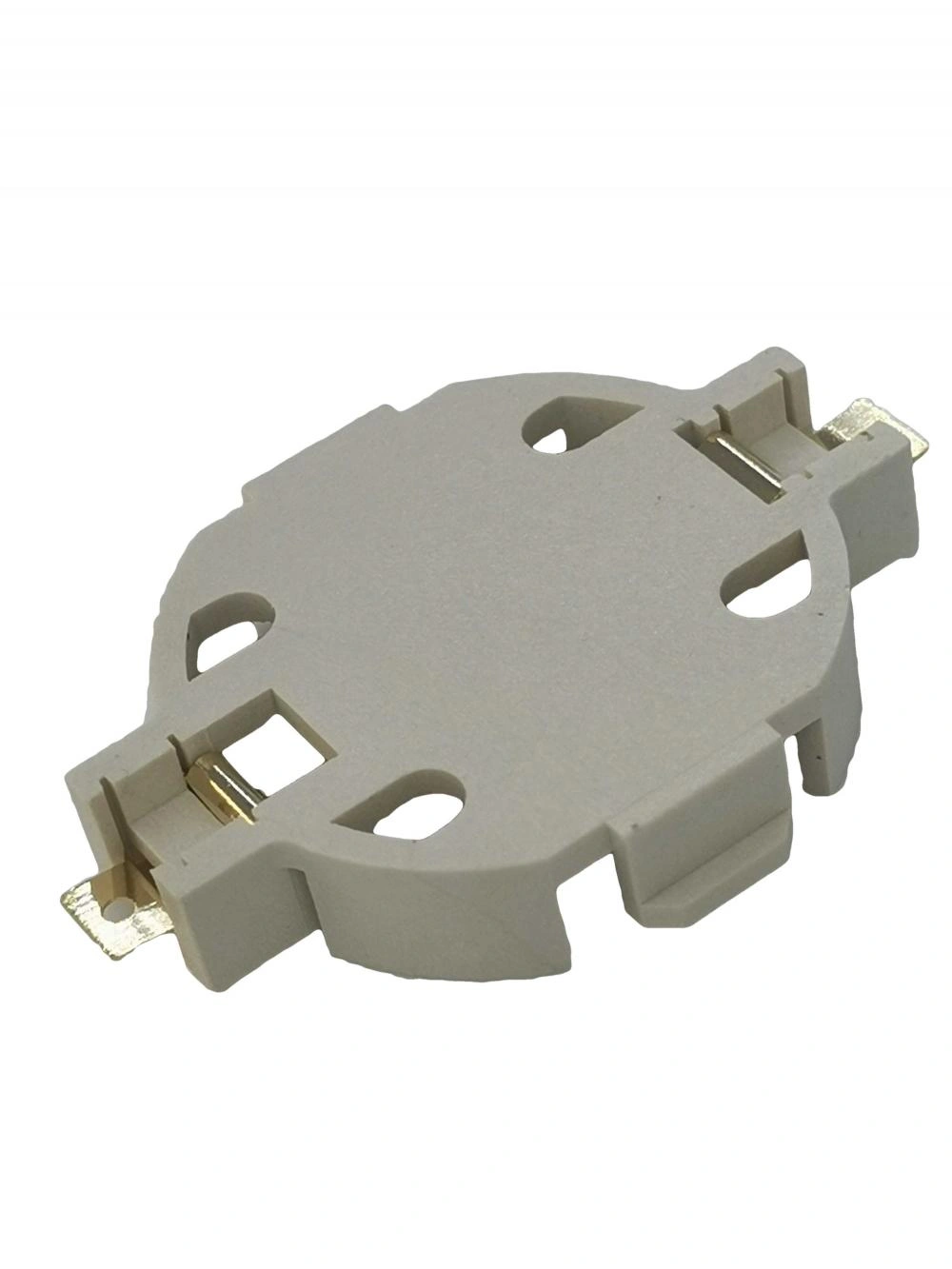 SMT SMD Coin Cell CR2032 Battery Holder