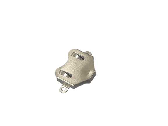 Battery Contacts